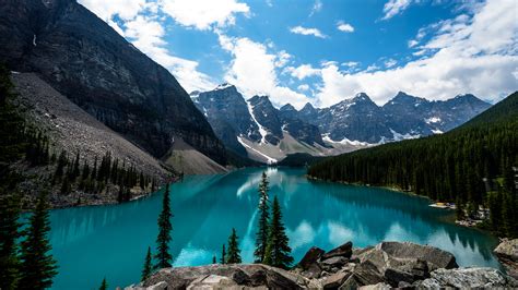 best 4k hd wallpaper for desktop.